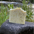 Calendula Soap