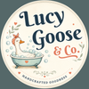 Lucy Goose &amp; Co - Home